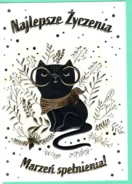 karnet-b6-kot-w-okularach