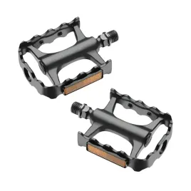pedaly-union-sp-160-czarne-aluminiowe