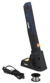 bezprzewodowa-lutownica-ferm-li-ion-4v-zestaw