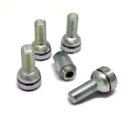 zabezpieczenia-kol-stal-alu-do-vw-bora-golf-z320-bez-tulei-obrotowej