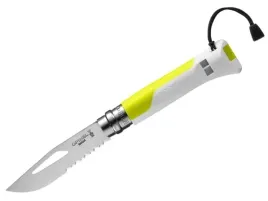 opinel-noz-outdoor-fluo-yellow-08