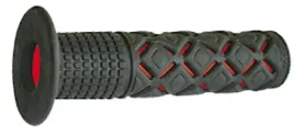chwyty-na-kierownice-progrip-bmx-930-red