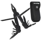 multitool-blackfox-titanium-coated-13-funkcji-bf-200
