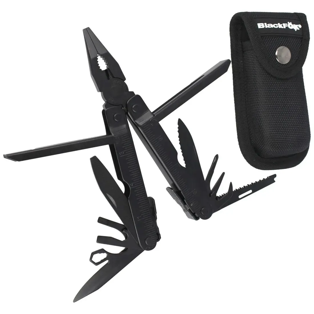 multitool-blackfox-titanium-coated-13-funkcji-bf-200-stan-nowy