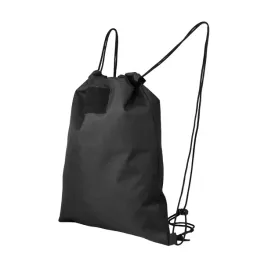 plecak-worek-chinch-czarny