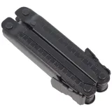multitool-blackfox-titanium-coated-13-funkcji-bf-200-stan-nowy