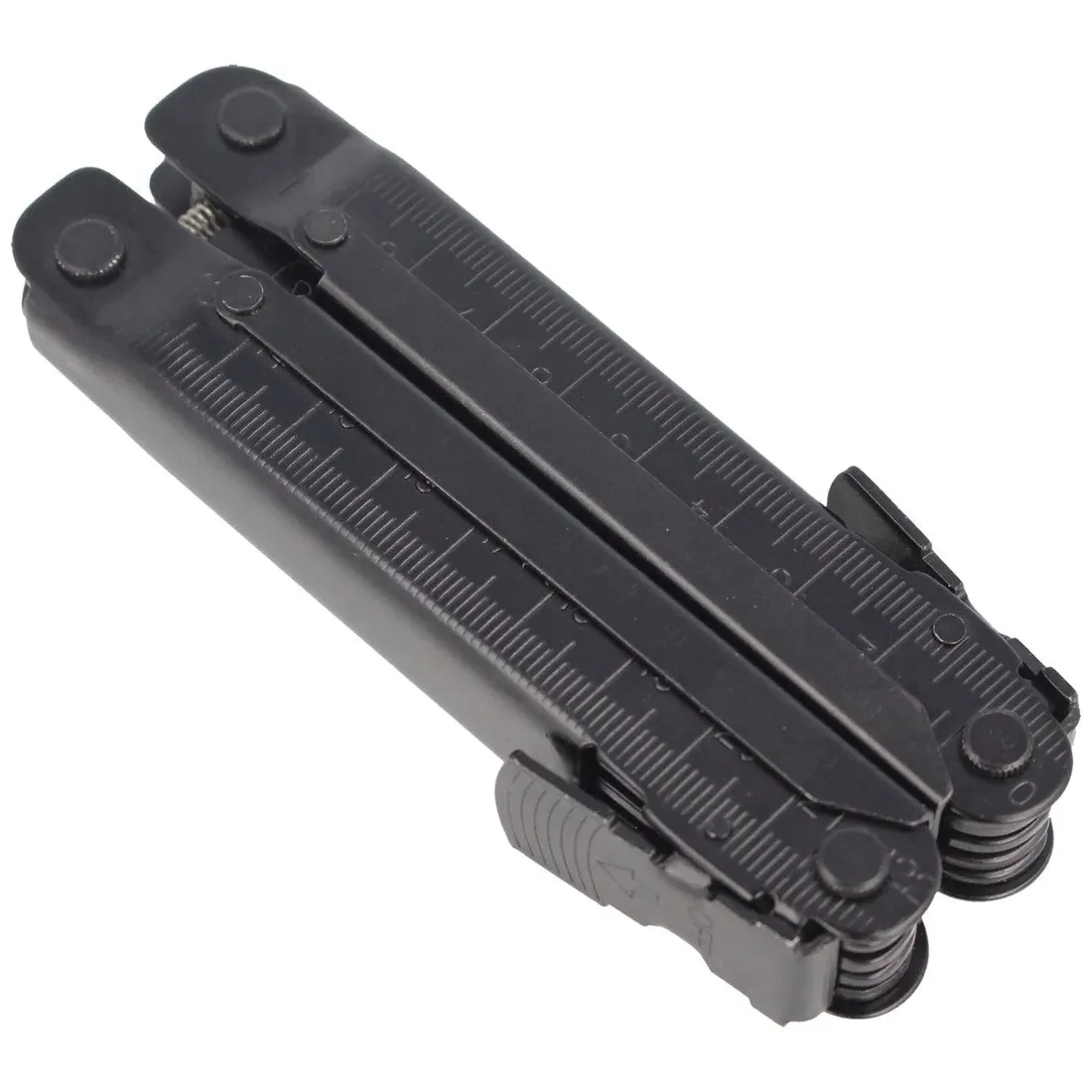 multitool-blackfox-titanium-coated-13-funkcji-bf-200