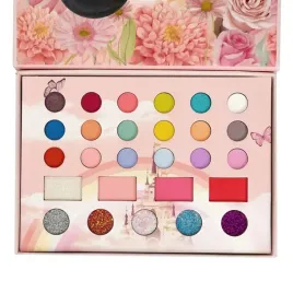 kuferek-szkatulka-kosmetykow-dla-dziewczynki-jednorozec-lusterko-cienie