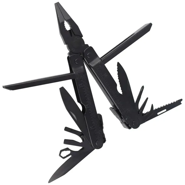 multitool-blackfox-titanium-coated-13-funkcji-bf-200-cechy-dodatkowe-futeral