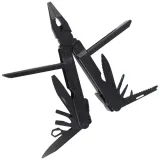 multitool-blackfox-titanium-coated-13-funkcji-bf-200-cechy-dodatkowe-futeral