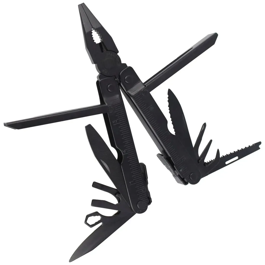 multitool-blackfox-titanium-coated-13-funkcji-bf-200