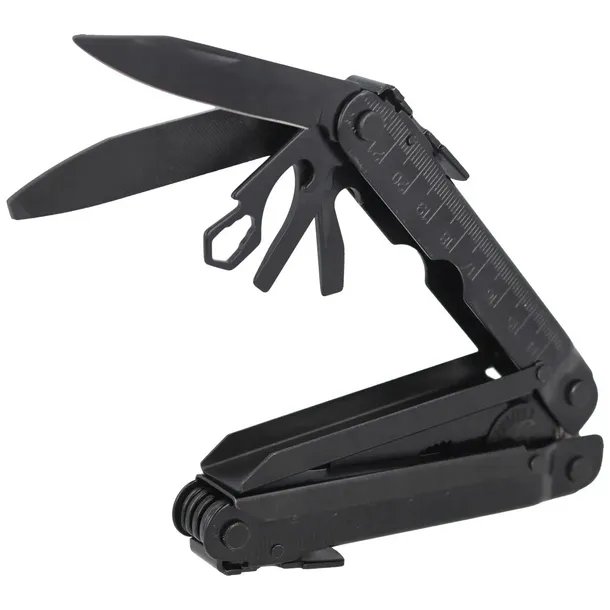 multitool-blackfox-titanium-coated-13-funkcji-bf-200-liczba-dodatkowych-narzedzi-13