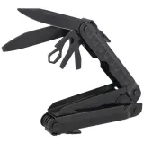 multitool-blackfox-titanium-coated-13-funkcji-bf-200-liczba-dodatkowych-narzedzi-13