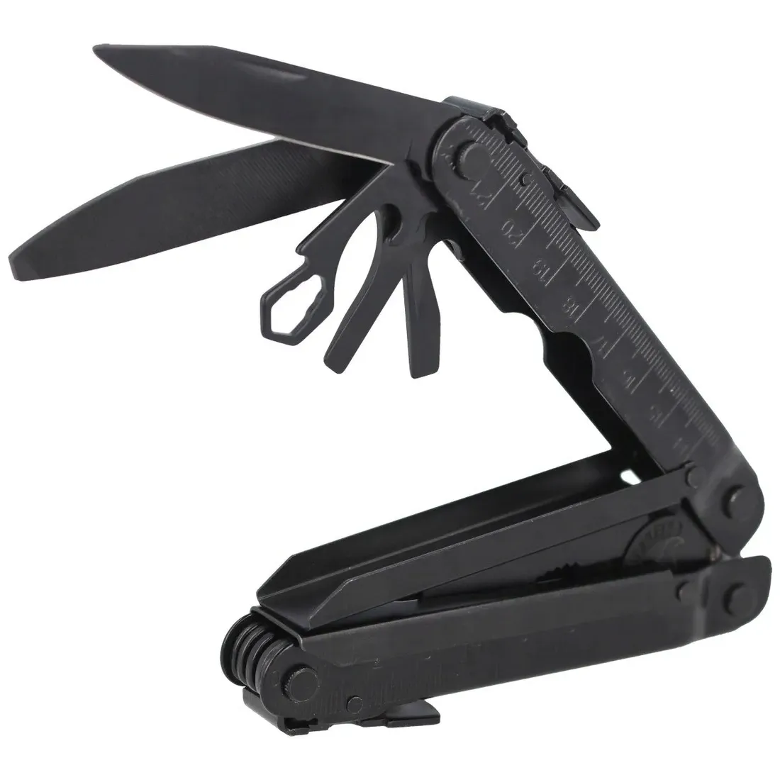 multitool-blackfox-titanium-coated-13-funkcji-bf-200