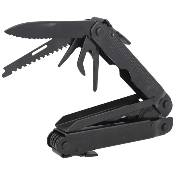 multitool-blackfox-titanium-coated-13-funkcji-bf-200-narzedzia-ostrze-otwieracz-do-kapsli-otwieracz-do-puszek-pila-srubokret-krzyzakowy-srubokret-plaski