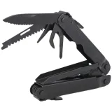multitool-blackfox-titanium-coated-13-funkcji-bf-200-narzedzia-ostrze-otwieracz-do-kapsli-otwieracz-do-puszek-pila-srubokret-krzyzakowy-srubokret-plaski