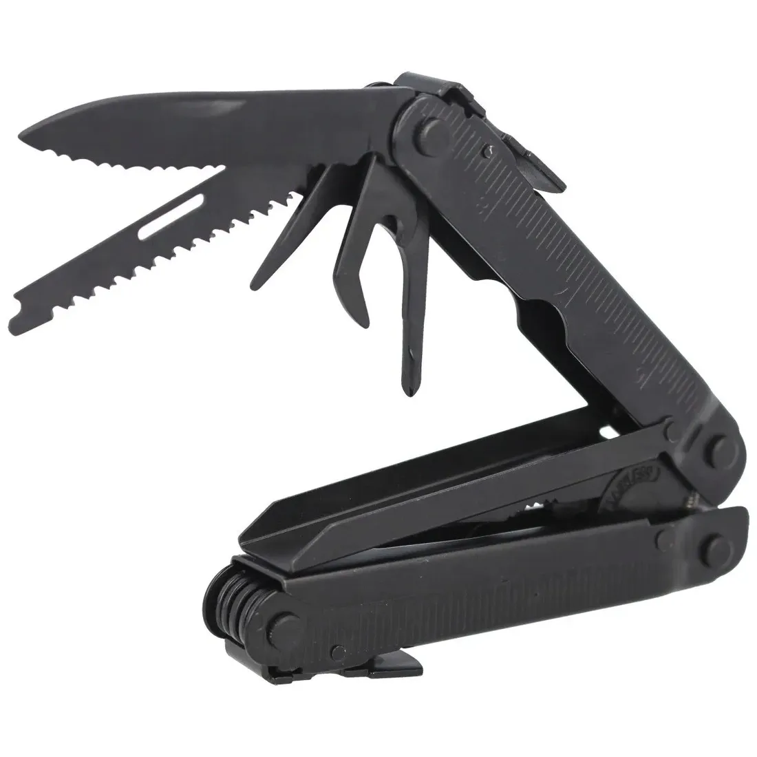 multitool-blackfox-titanium-coated-13-funkcji-bf-200