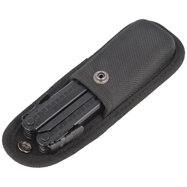 multitool-blackfox-titanium-coated-13-funkcji-bf-200-marka-fox
