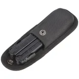 multitool-blackfox-titanium-coated-13-funkcji-bf-200-marka-fox