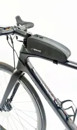 sakwa-torba-rowerowa-na-rame-woodoodp-soho-canal