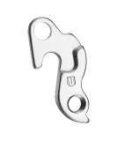 hak-przerzutki-gh-237-bmc