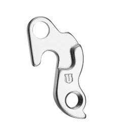 hak-przerzutki-gh-237-bmc