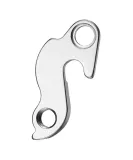 hak-przerzutki-gh-237-bmc-stan-nowy