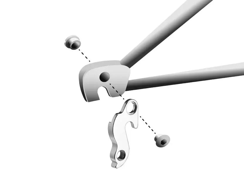 hak-przerzutki-gh-237-bmc