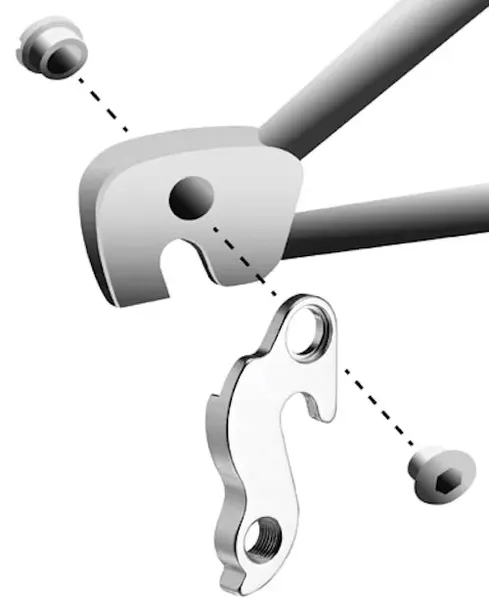 hak-przerzutki-gh-237-bmc-rodzaj-mocowania-sruba