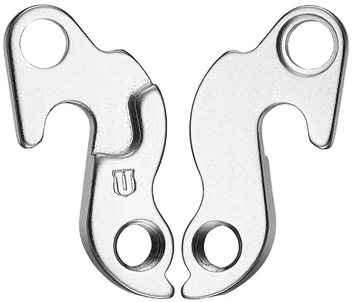 hak-przerzutki-gh-237-bmc-pojemnosc-przerzutki-35-41