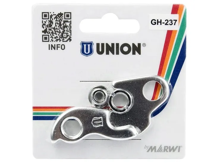 hak-przerzutki-gh-237-bmc-dedykowany-a-do-bmx-cross-country-dirt-enduro-kolarstwo-gorskie-kolarstwo-przelajowe-street-ulica-kolarstwo-szosowe-kolarstwo-torowe-trial-trekking-downhill