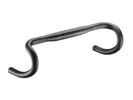 kierownica-giant-contact-sl-road-318-x-420