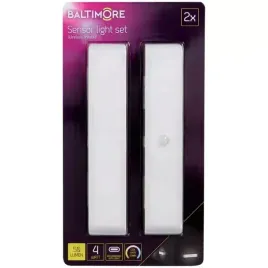 komplet-lamp-ledowych-ladowalnych-z-czujnikiem-ruchu-baltimore-50lm