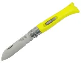 opinel-noz-diy-yellow