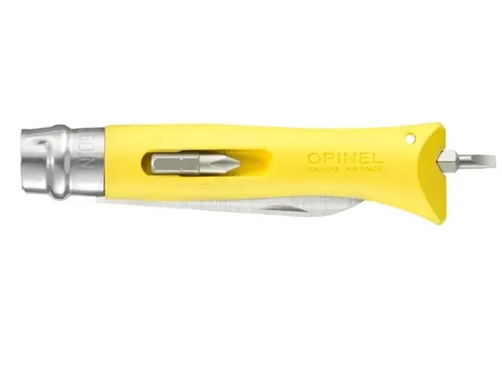 opinel-noz-diy-yellow-marka-opinel
