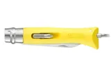 opinel-noz-diy-yellow-marka-opinel