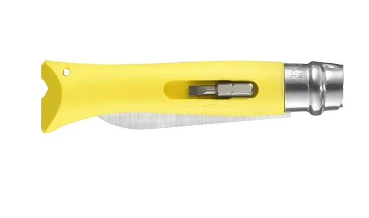 opinel-noz-diy-yellow-rodzaj-turystyczne