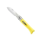 opinel-noz-diy-yellow-material-glowni-stal