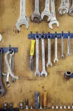 opinel-noz-diy-yellow-cechy-dodatkowe-blokada-otwierania-blokada-zamykania
