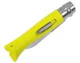opinel-noz-diy-yellow-waga-79-g