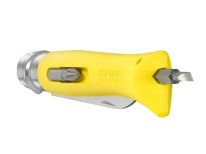 opinel-noz-diy-yellow-dlugosc-glowni-9-cm