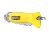opinel-noz-diy-yellow-dlugosc-glowni-9-cm