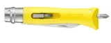opinel-noz-diy-yellow-grubosc-glowni-2-mm
