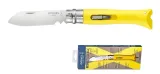 opinel-noz-diy-yellow-kod-producenta-002138