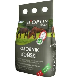 obornik-granulowany-konski-5l-br-1542