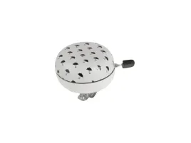 dzwonek-do-roweru-m-wave-czarne-parasole-80mm