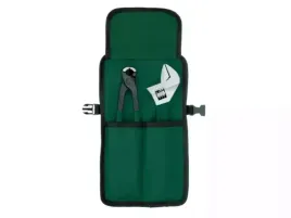 parkside-zestaw-narzedzi-klucz-nastawny-300mm-szczypce-2cz-torba