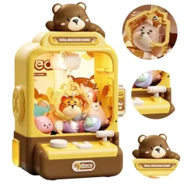 gra-polawiacz-zabawek-automat-do-gry-z-zabawkami-xl-maszyna-na-baterie