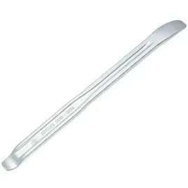 klucz-lyzka-do-opon-unior-unr-300-2-300