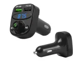 transmiter-fm-ltc-dc-12-24-v-mp3-bluetooth-5-0-2-x-usb